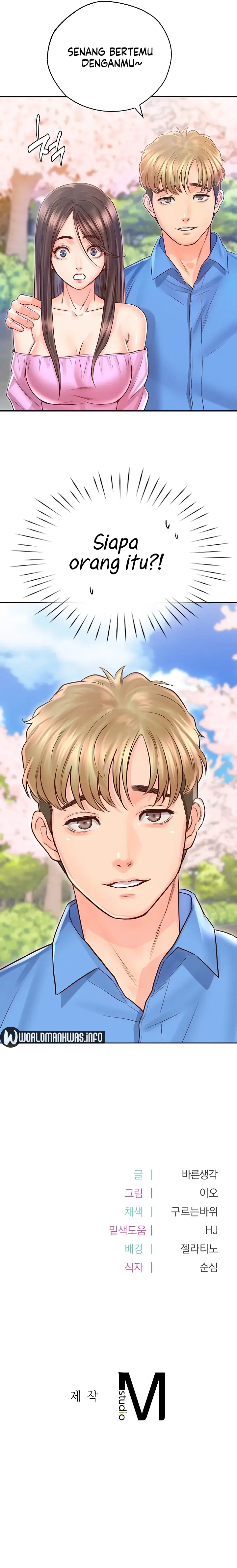 image-komik-osaka-chapter-21-20/22