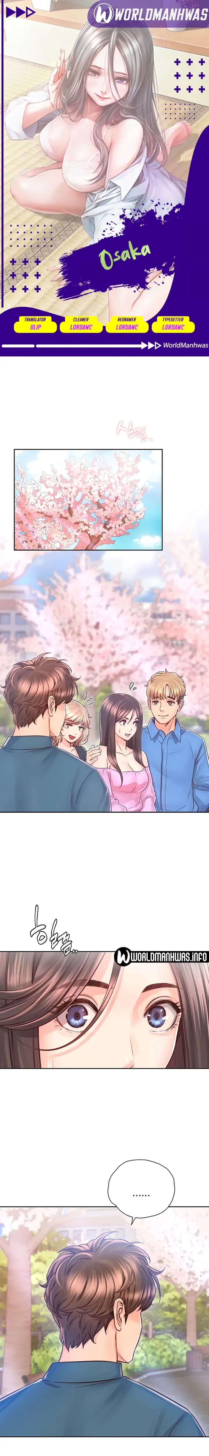 image-komik-osaka-chapter-22-0/20