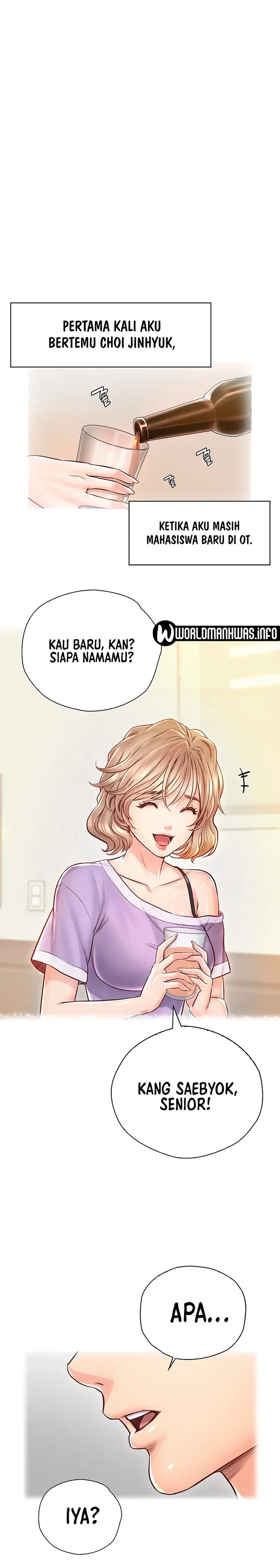 image-komik-osaka-chapter-22-4/20