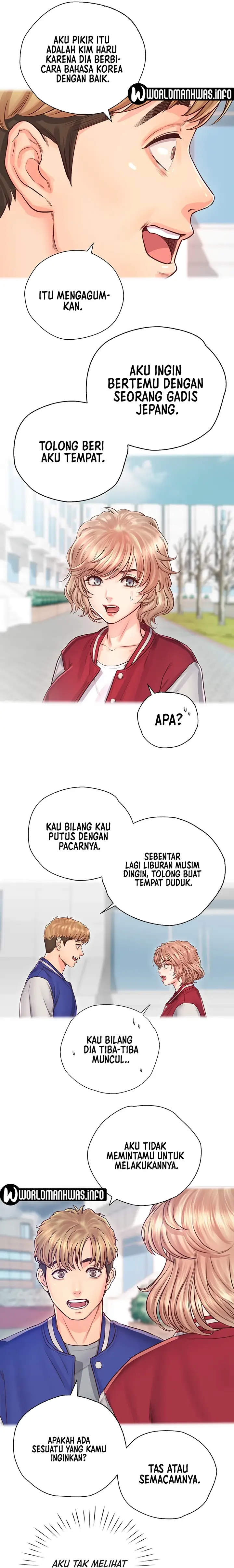 image-komik-osaka-chapter-22-12/20