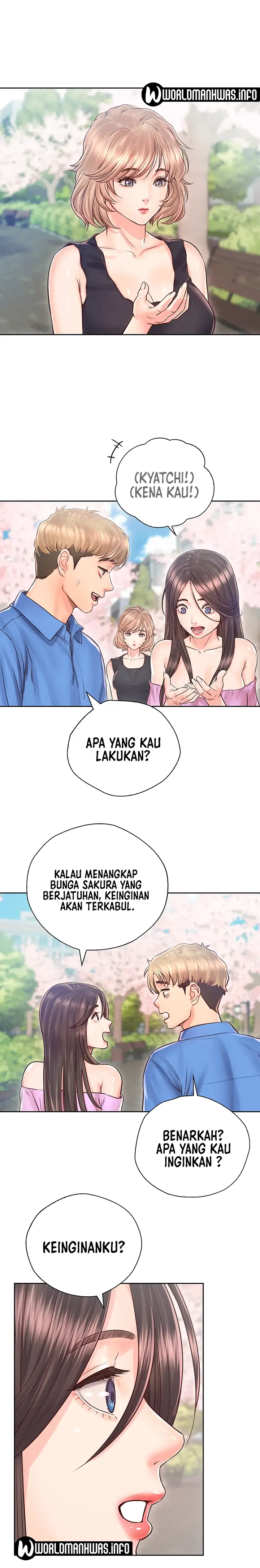 image-komik-osaka-chapter-22-15/20