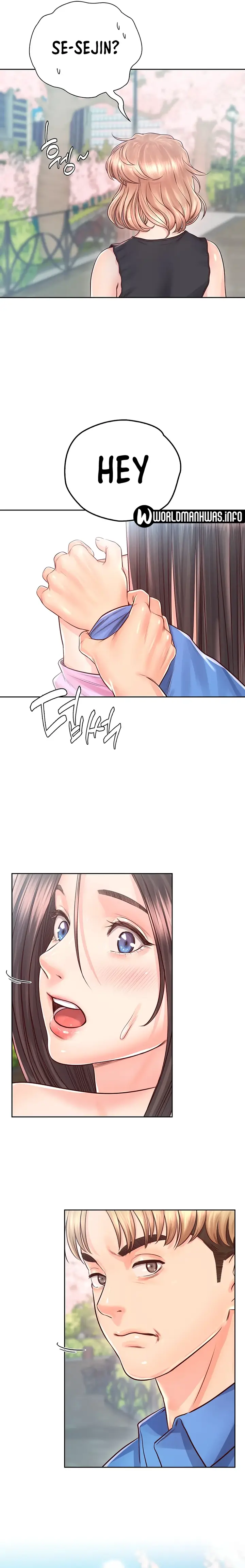image-komik-osaka-chapter-22-18/20