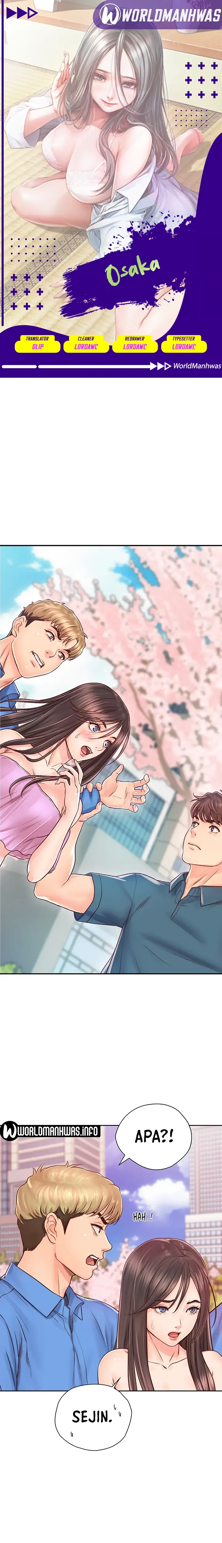 image-komik-osaka-chapter-23-0/19