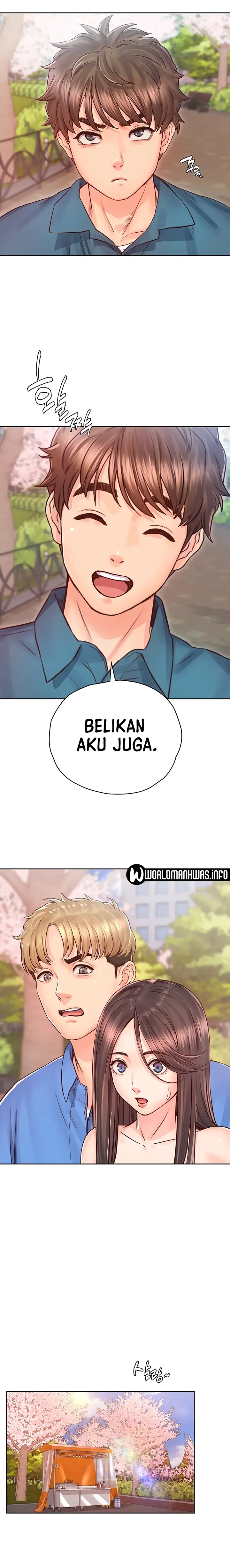 image-komik-osaka-chapter-23-1/19