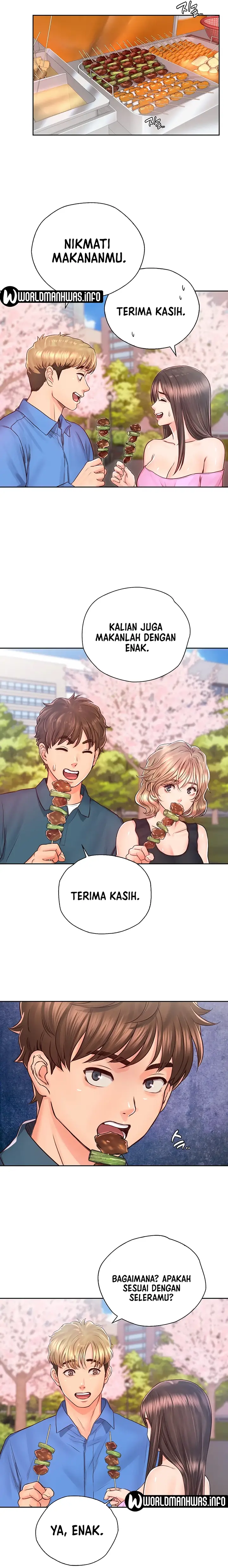 image-komik-osaka-chapter-23-2/19