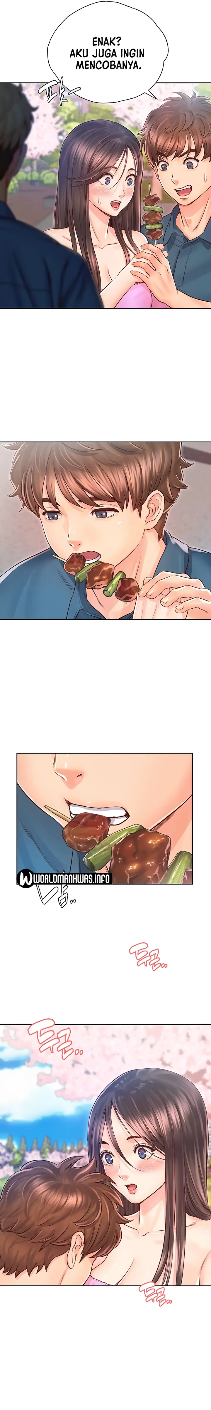 image-komik-osaka-chapter-23-3/19