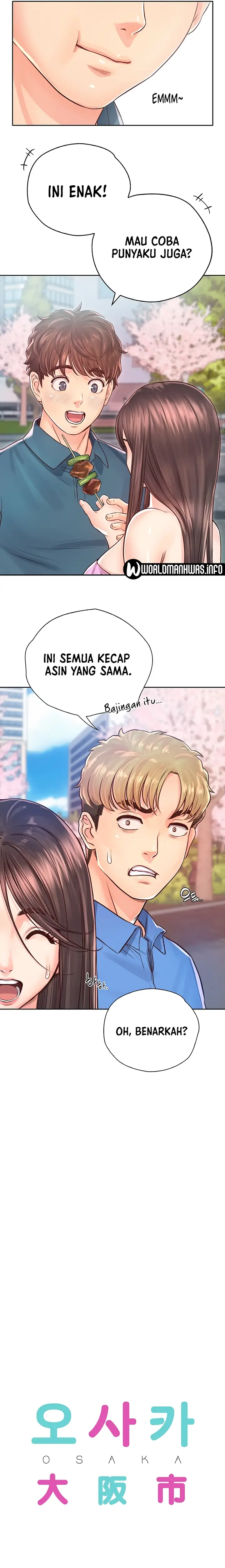 image-komik-osaka-chapter-23-4/19