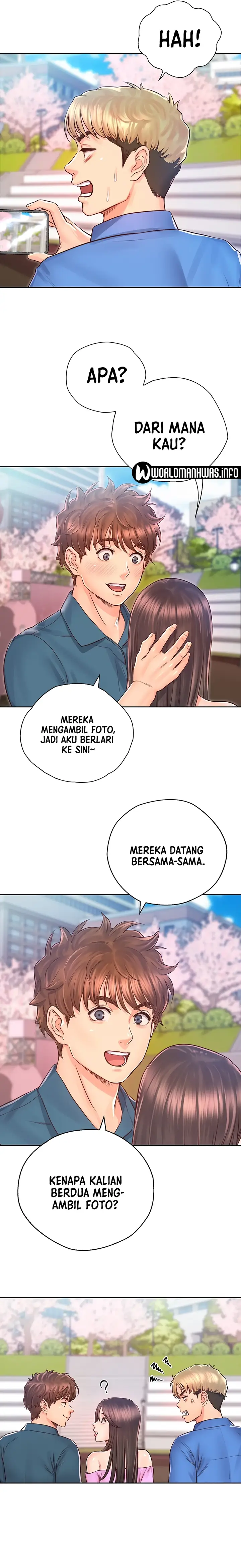 image-komik-osaka-chapter-23-6/19