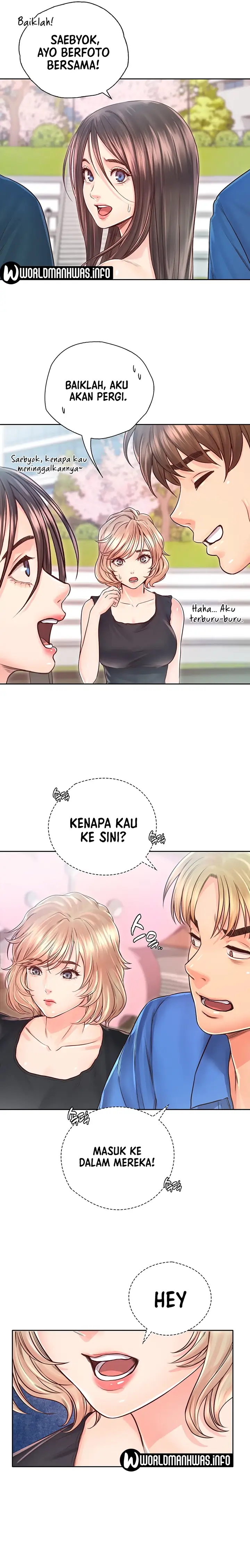 image-komik-osaka-chapter-23-7/19