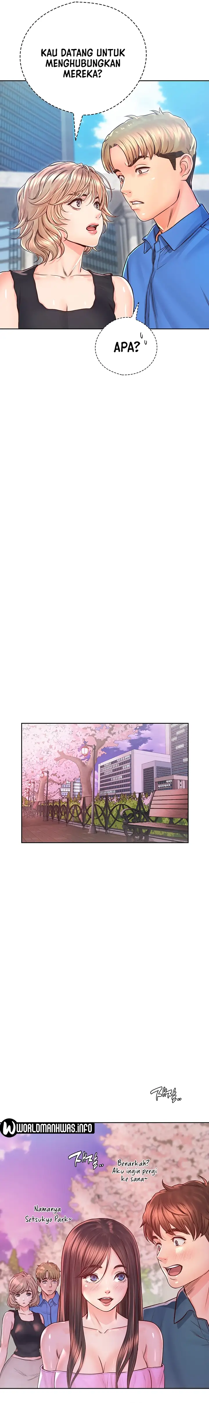 image-komik-osaka-chapter-23-8/19