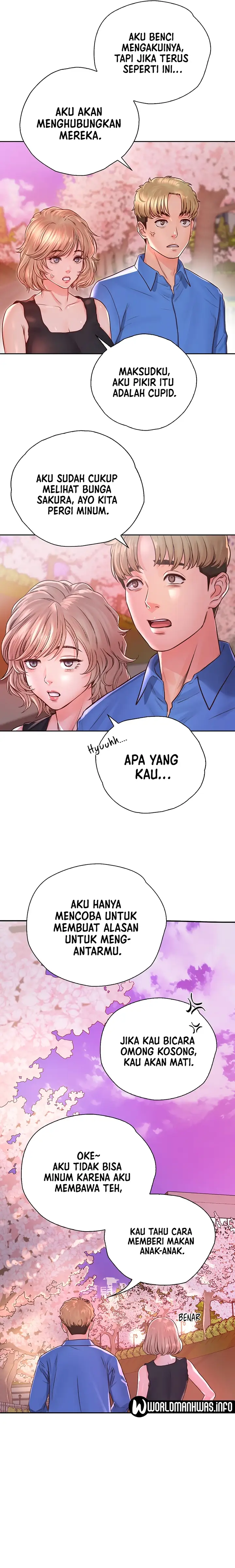 image-komik-osaka-chapter-23-9/19