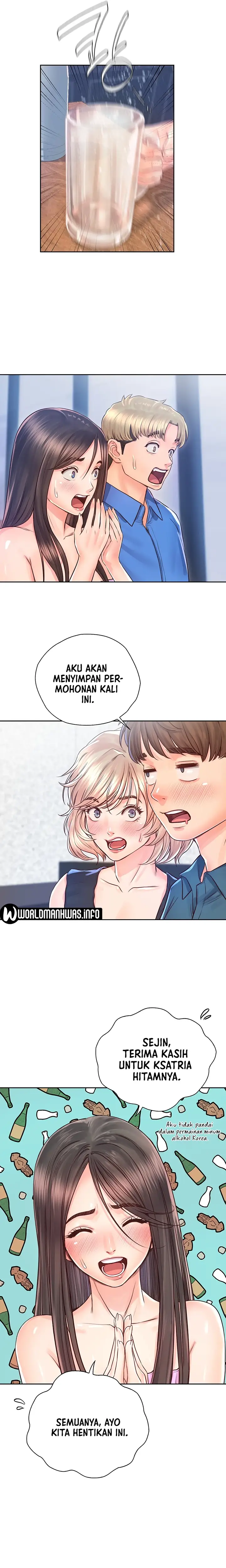 image-komik-osaka-chapter-23-10/19