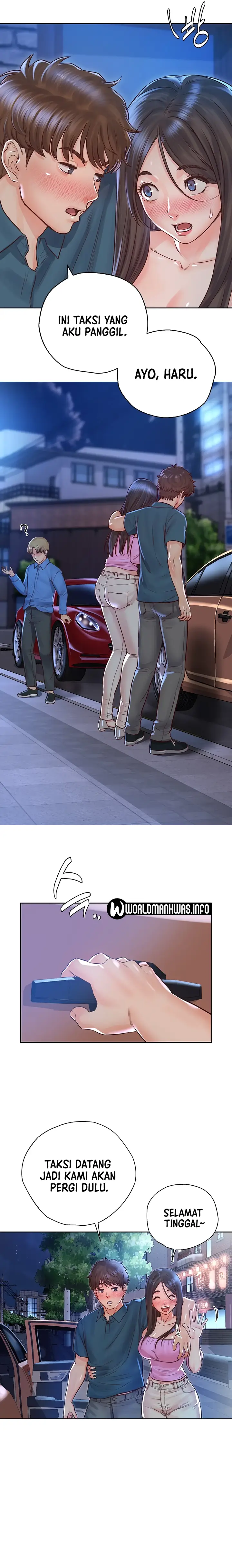 image-komik-osaka-chapter-23-13/19