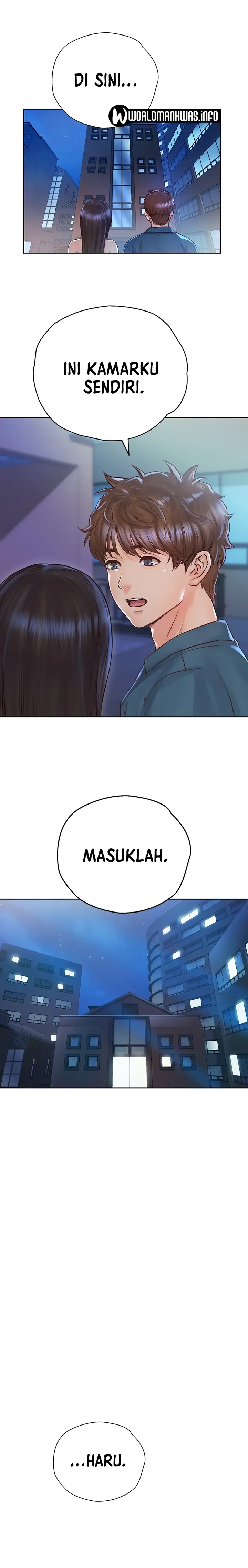 image-komik-osaka-chapter-23-15/19