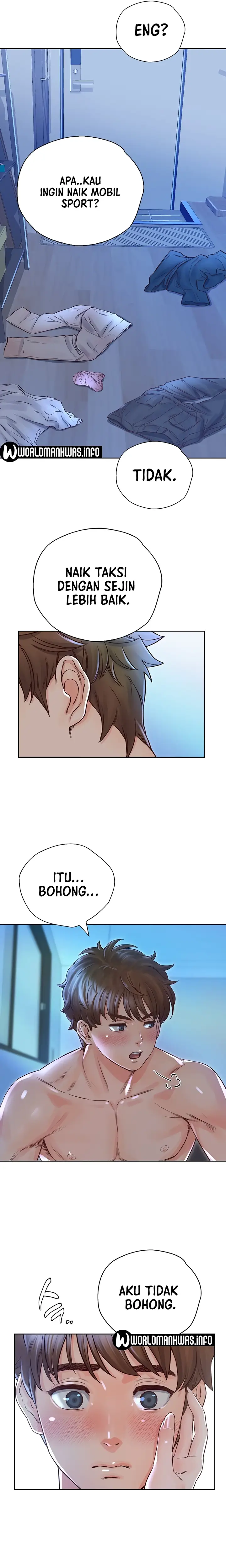 image-komik-osaka-chapter-23-16/19