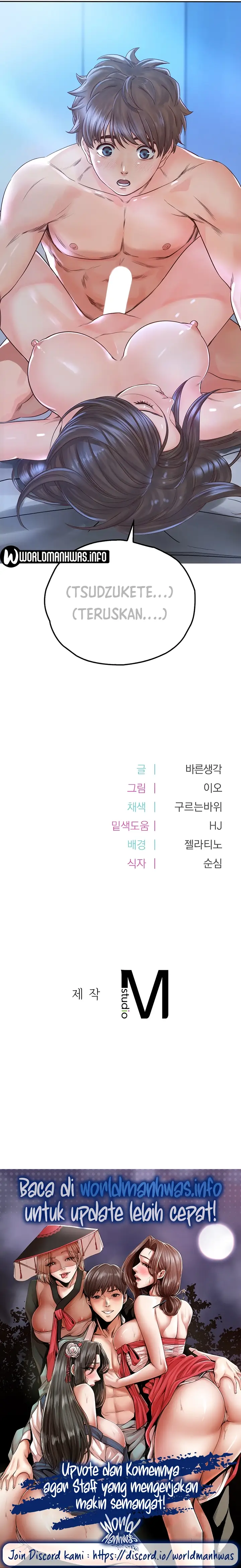 image-komik-osaka-chapter-23-18/19