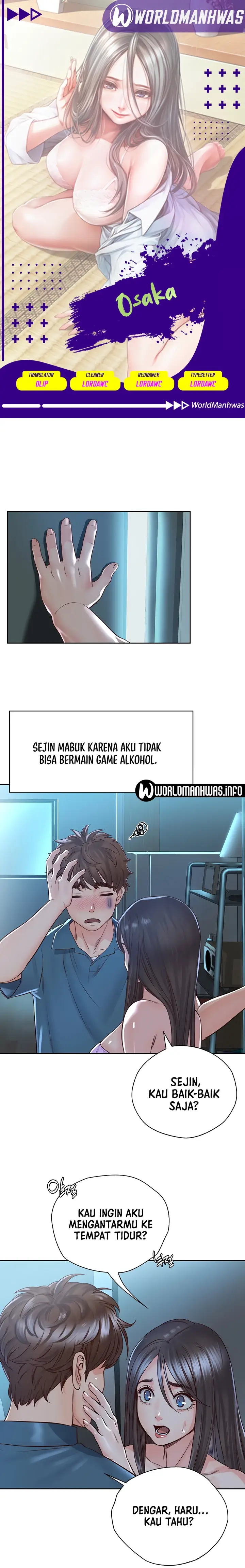 image-komik-osaka-chapter-24-0/23