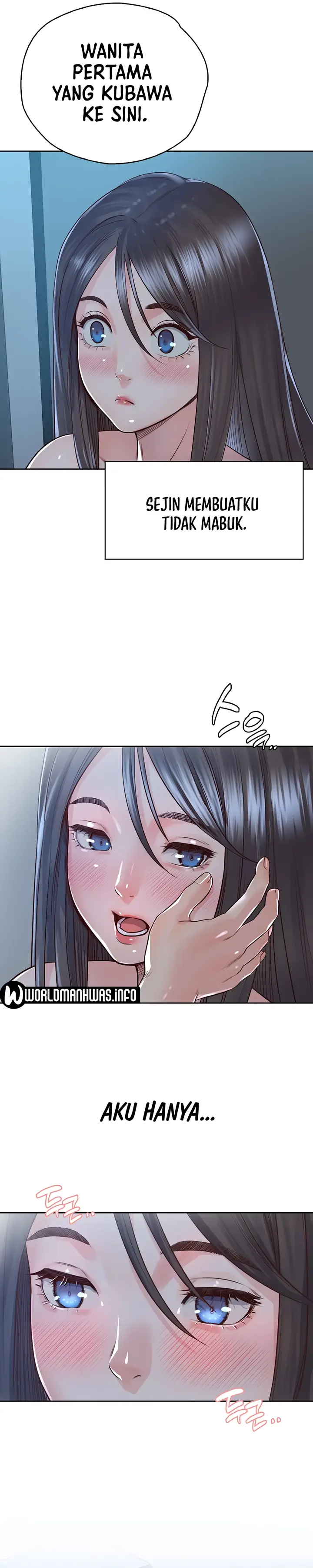 image-komik-osaka-chapter-24-1/23