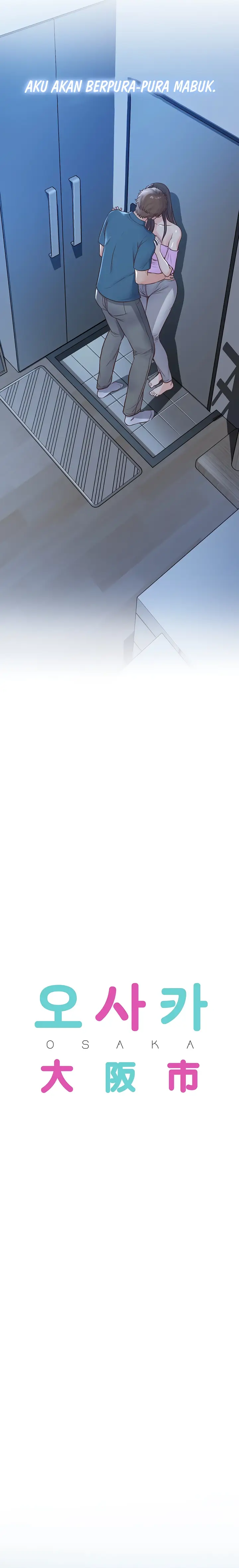 image-komik-osaka-chapter-24-2/23