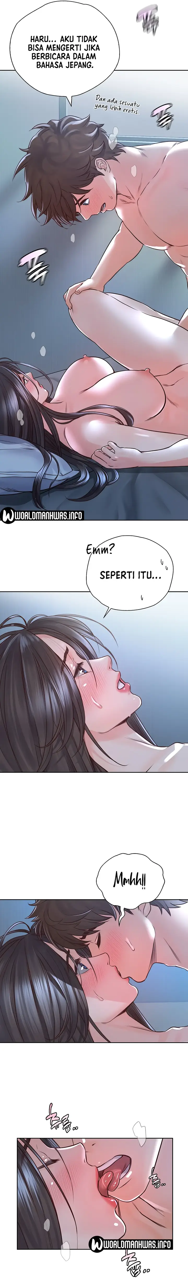 image-komik-osaka-chapter-24-5/23