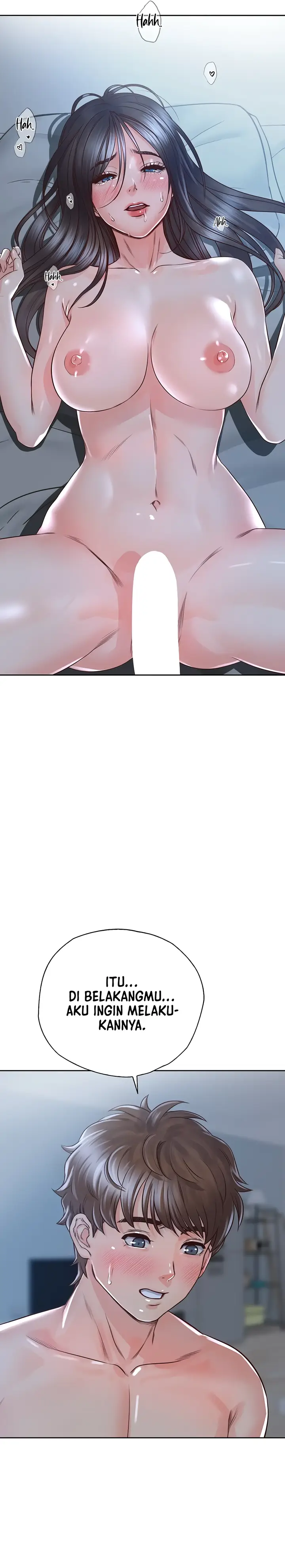 image-komik-osaka-chapter-24-8/23