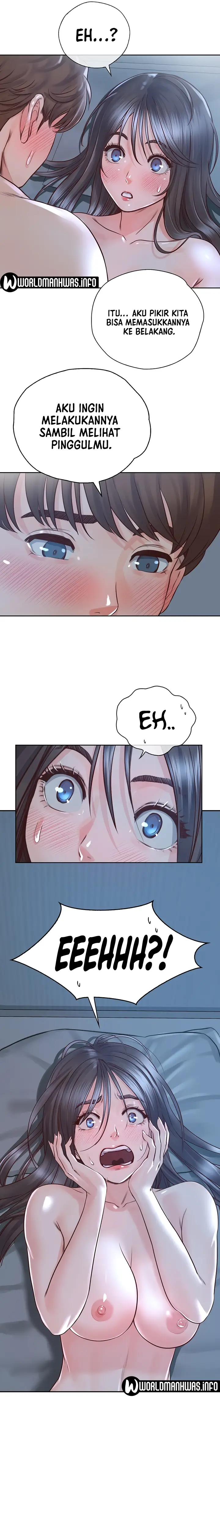 image-komik-osaka-chapter-24-9/23