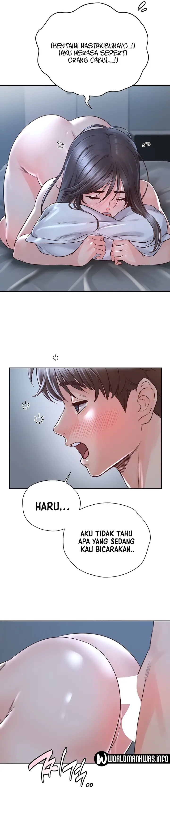 image-komik-osaka-chapter-24-11/23