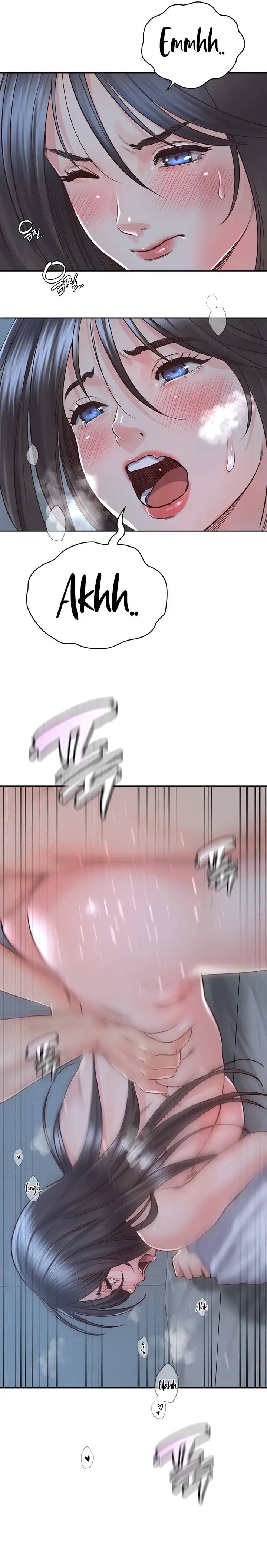 image-komik-osaka-chapter-24-12/23