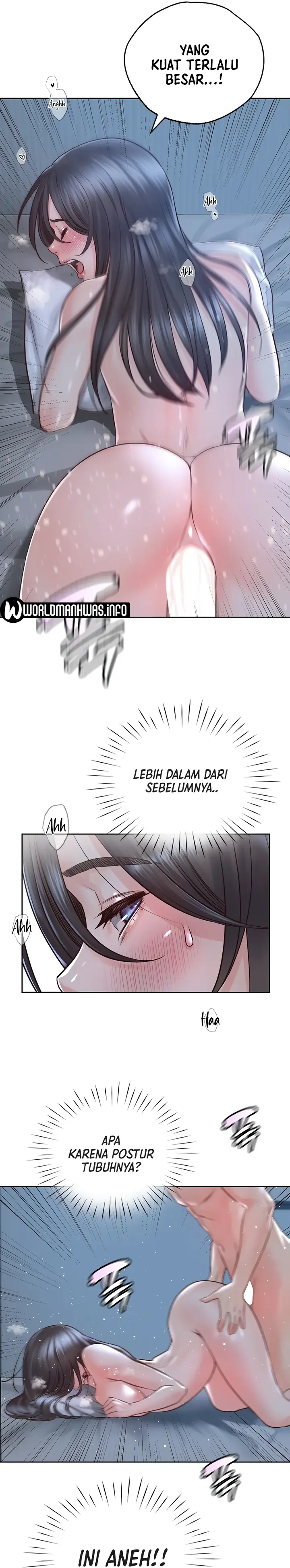 image-komik-osaka-chapter-24-13/23