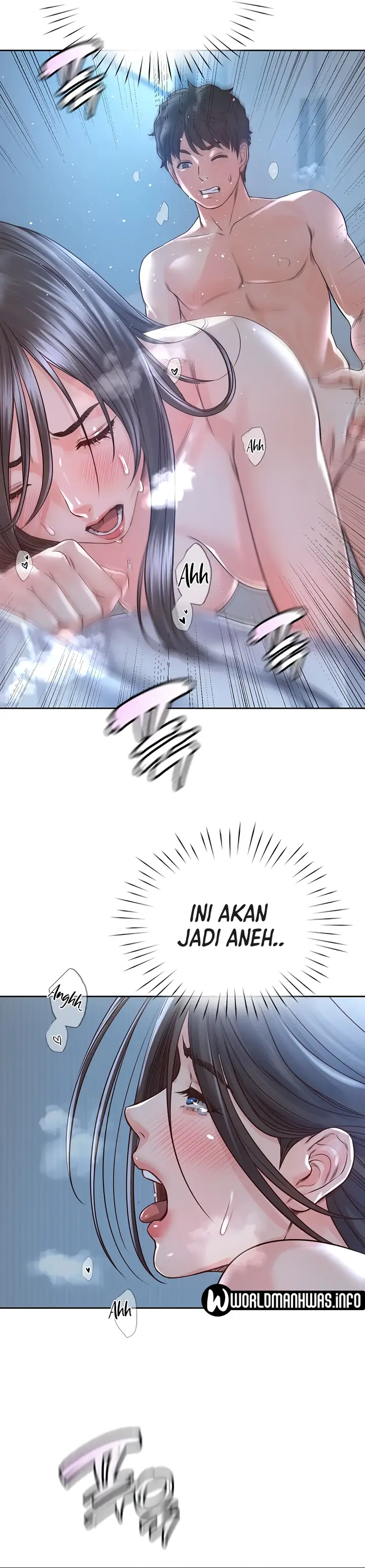 image-komik-osaka-chapter-24-14/23