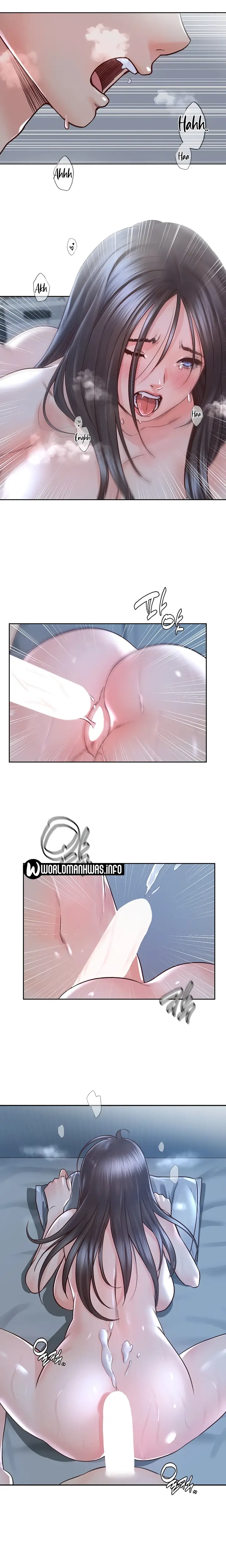 image-komik-osaka-chapter-24-16/23