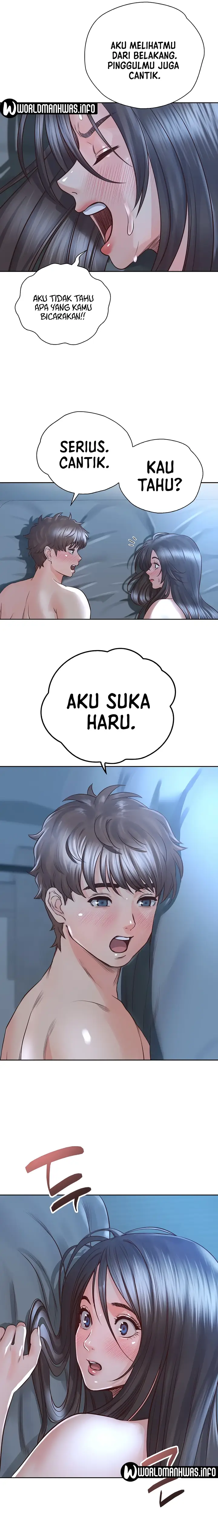 image-komik-osaka-chapter-24-18/23