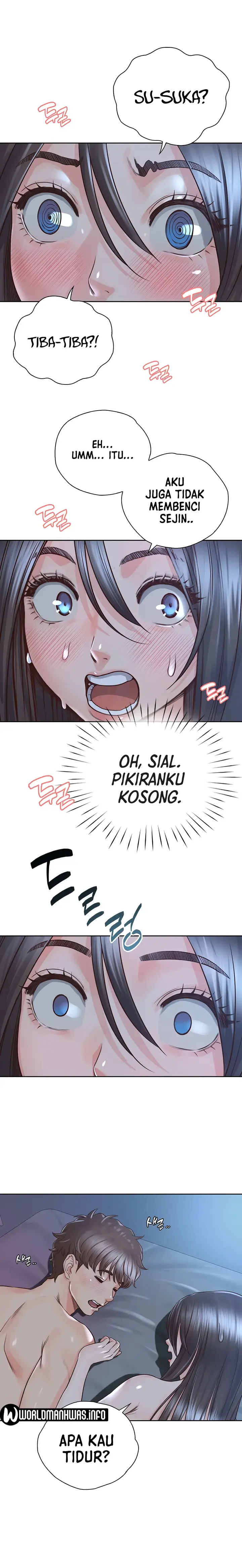 image-komik-osaka-chapter-24-19/23