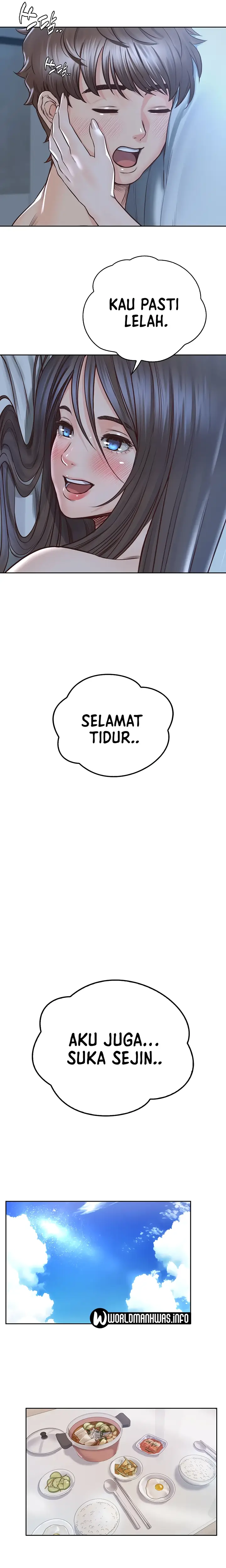 image-komik-osaka-chapter-24-20/23