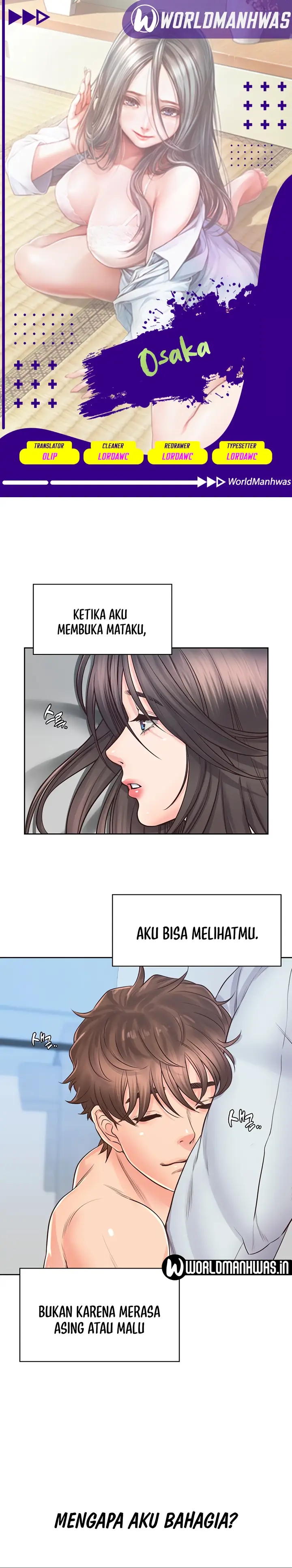 image-komik-osaka-chapter-25-0/25