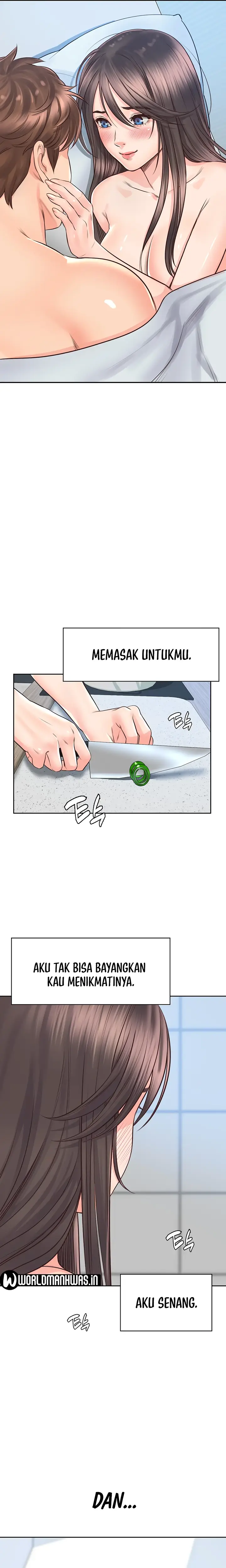 image-komik-osaka-chapter-25-1/25