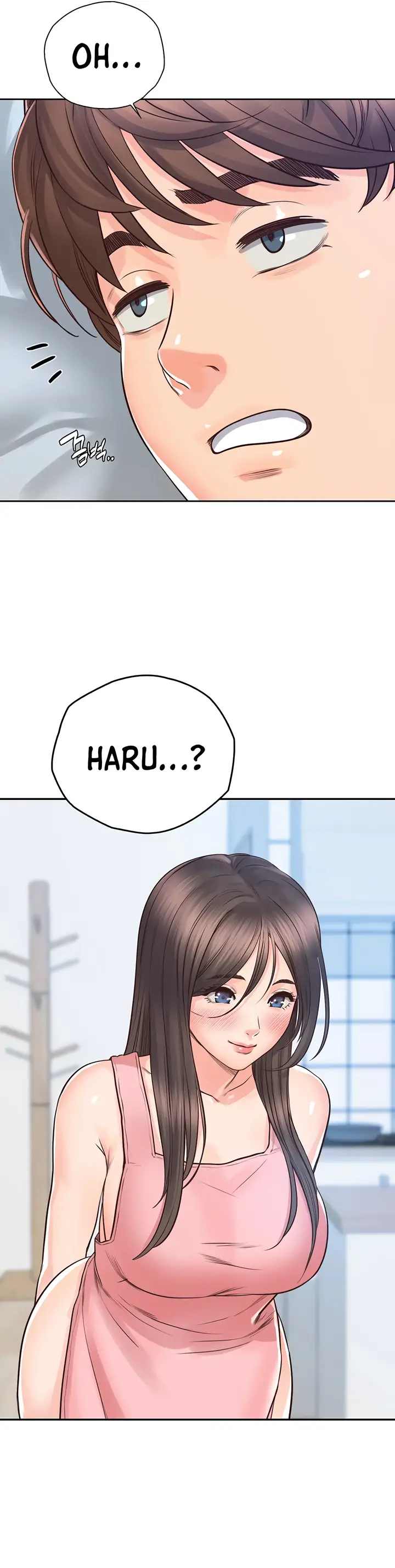 image-komik-osaka-chapter-25-5/25