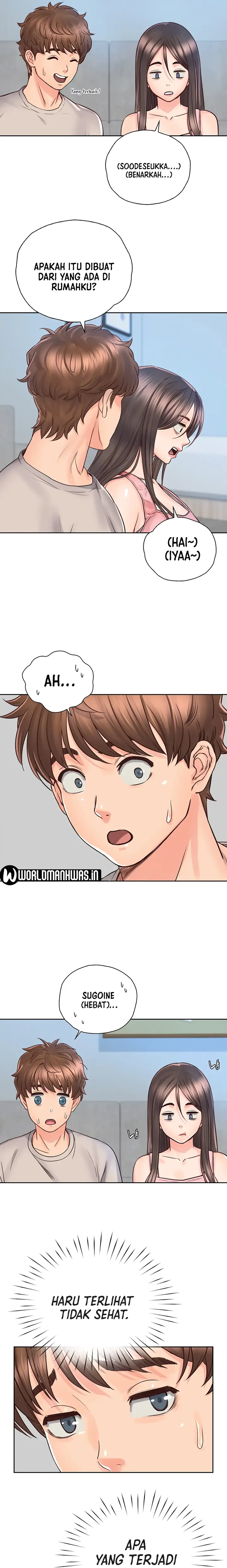 image-komik-osaka-chapter-25-8/25