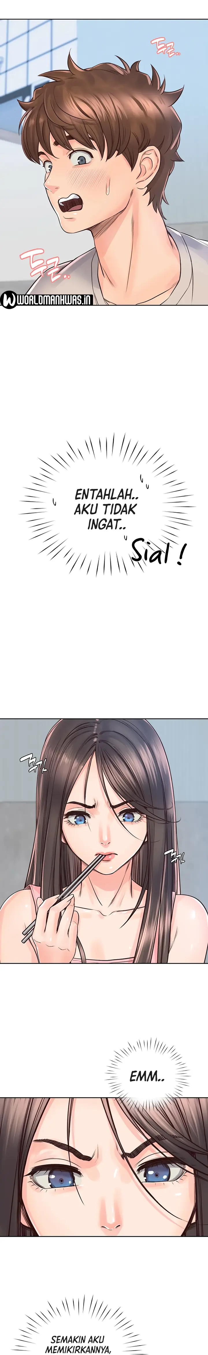 image-komik-osaka-chapter-25-10/25