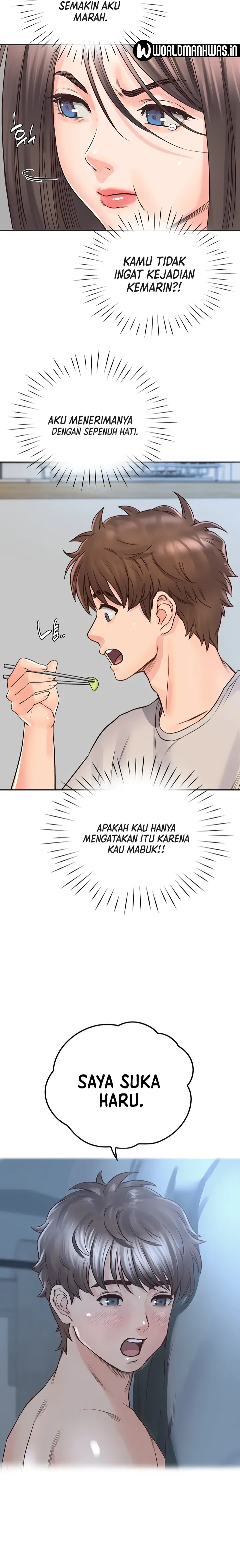image-komik-osaka-chapter-25-11/25