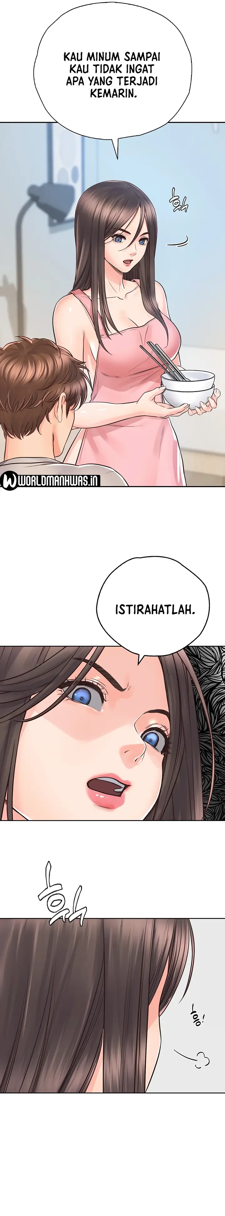 image-komik-osaka-chapter-25-14/25