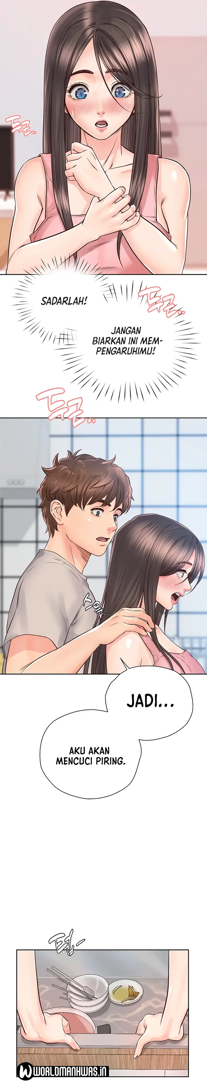 image-komik-osaka-chapter-25-17/25