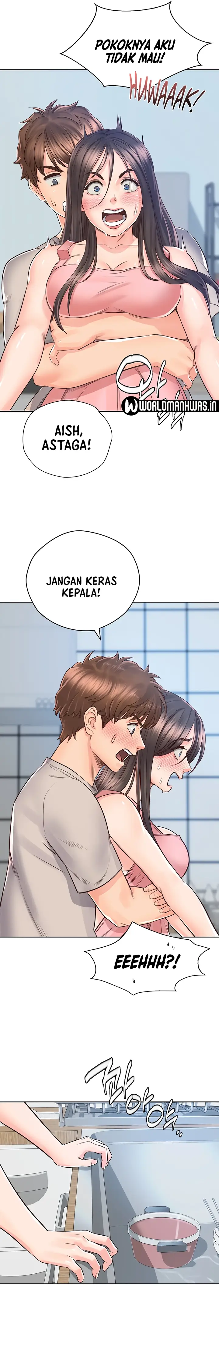 image-komik-osaka-chapter-25-19/25