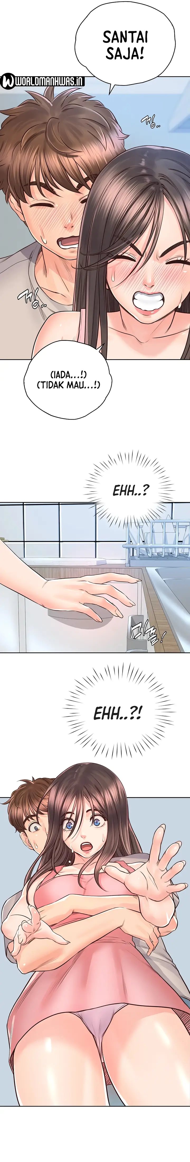 image-komik-osaka-chapter-25-20/25