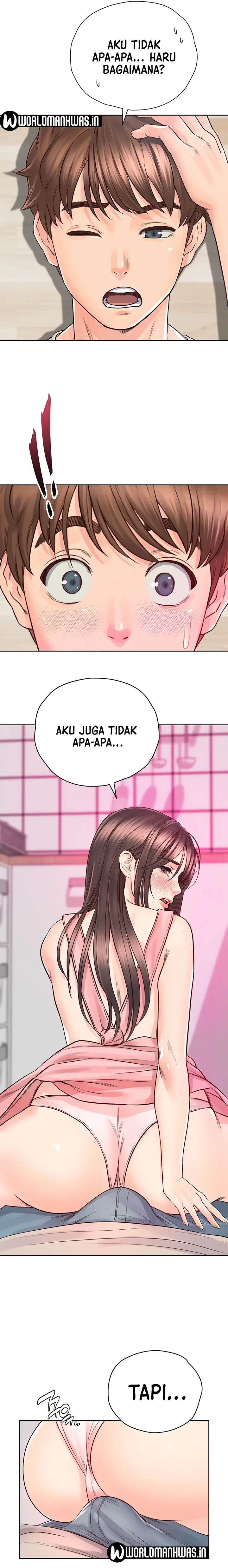 image-komik-osaka-chapter-25-22/25
