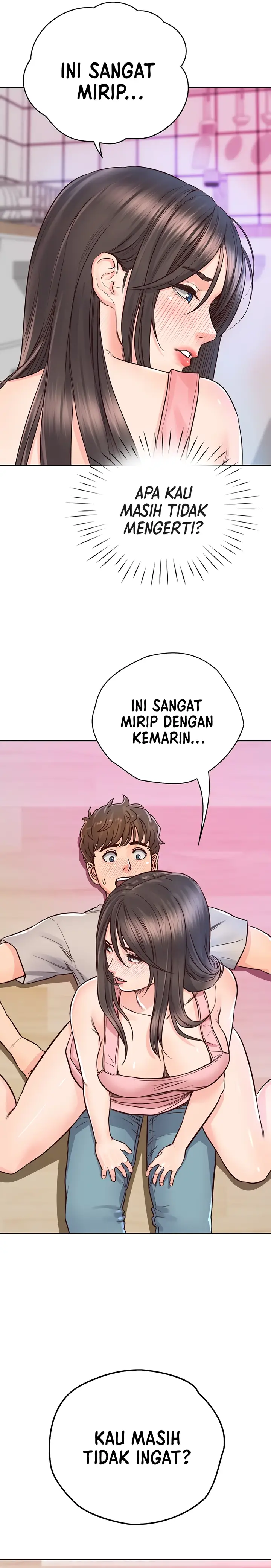 image-komik-osaka-chapter-25-23/25