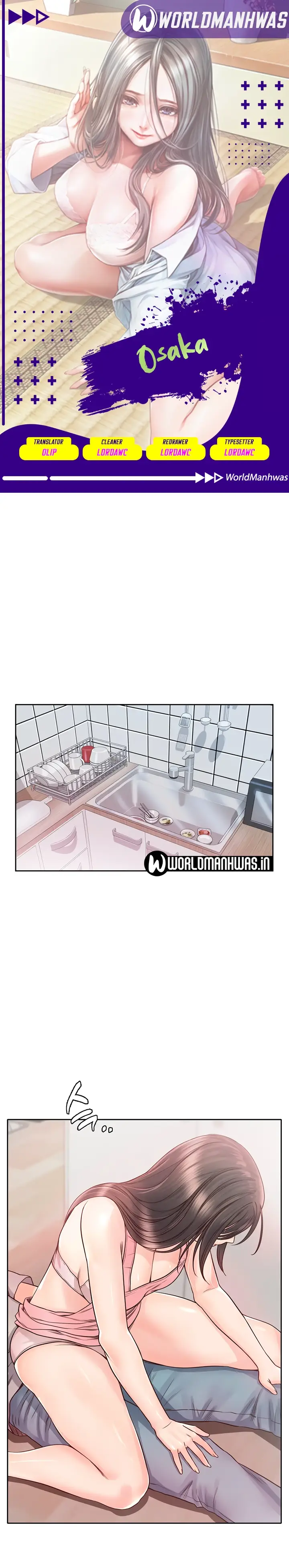 image-komik-osaka-chapter-26-0/26