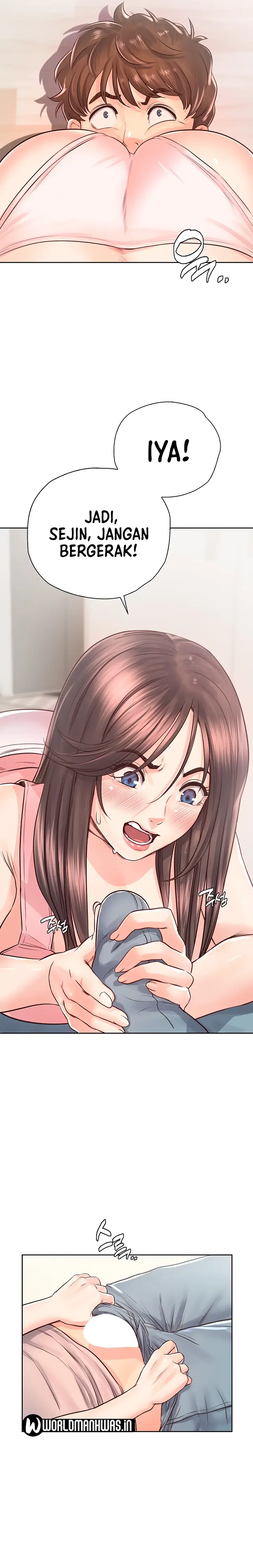 image-komik-osaka-chapter-26-5/26