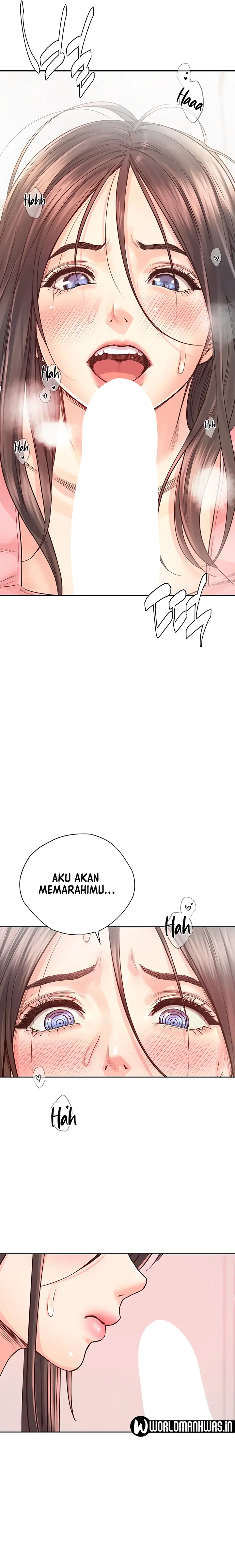 image-komik-osaka-chapter-26-6/26