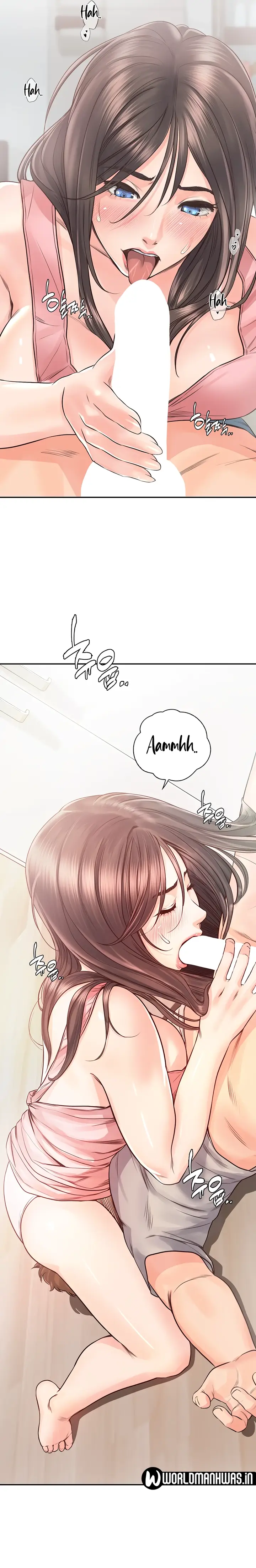 image-komik-osaka-chapter-26-9/26